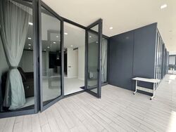 South Beach Residences (D7), Apartment #553443081
